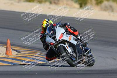 media/Dec-09-2022-2WTD (Fri) [[a4905d8c7d]]/C Group/Session 2/Turn 10 (Red Flag Session)/